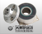 微型電磁制動器、小型電磁剎車器規格型號